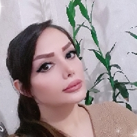 سالن زیبایی و آموزشی روفی بیوتی