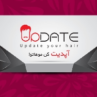 پیرایش آپدیت