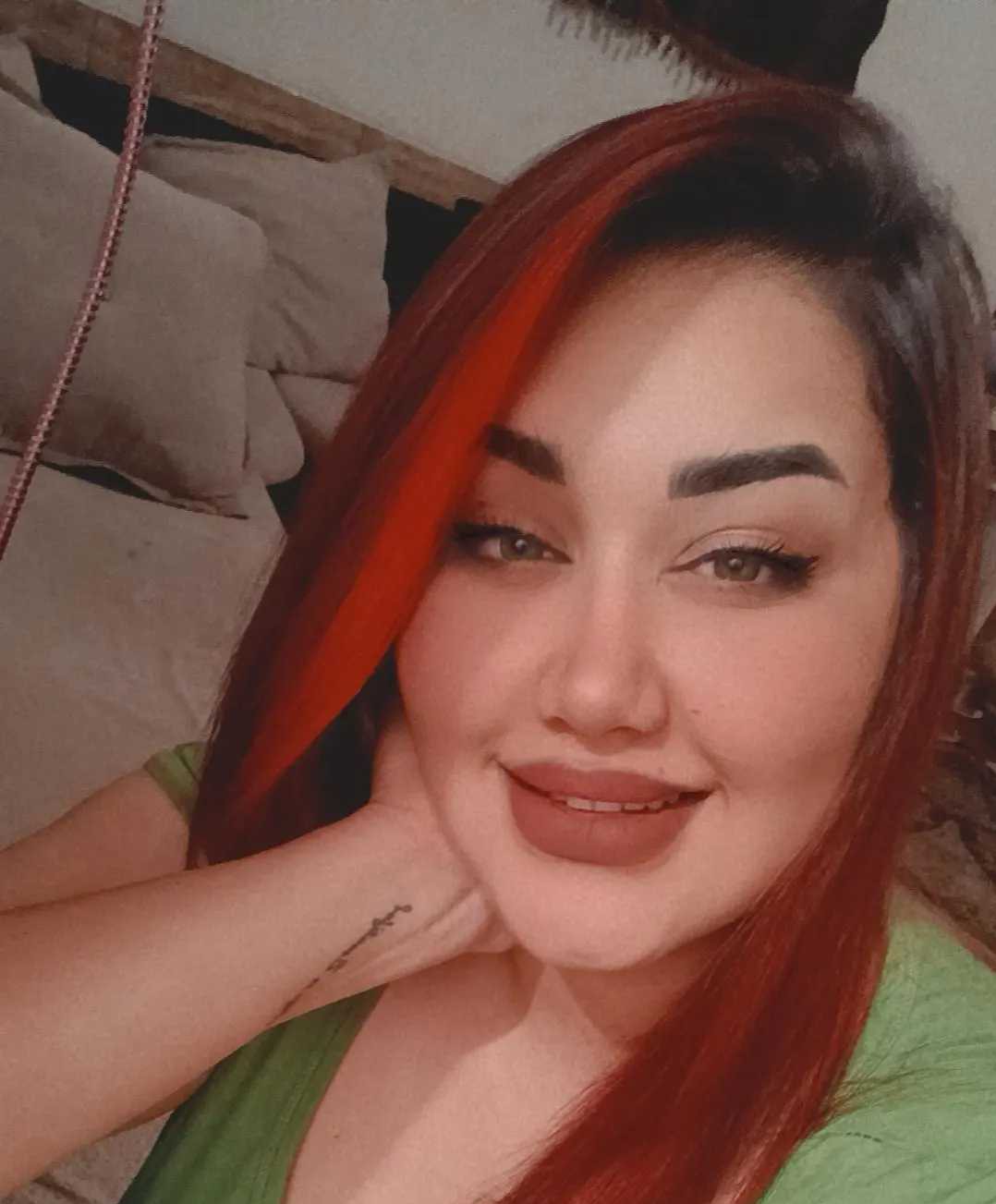 خدمات ناخن فاطمه کاظمی
