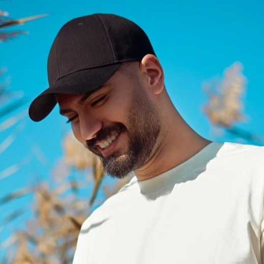پیرایش روز