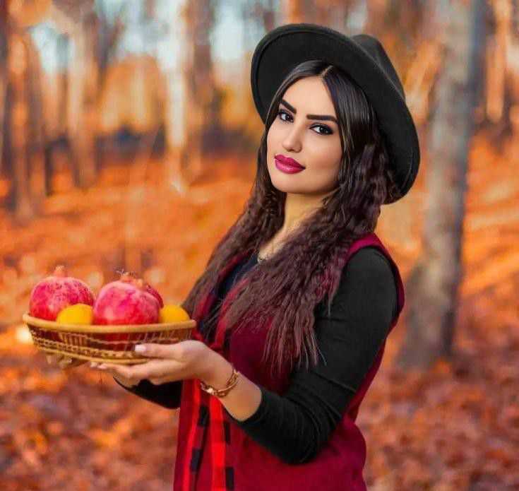 خدمات ناخن پگاه