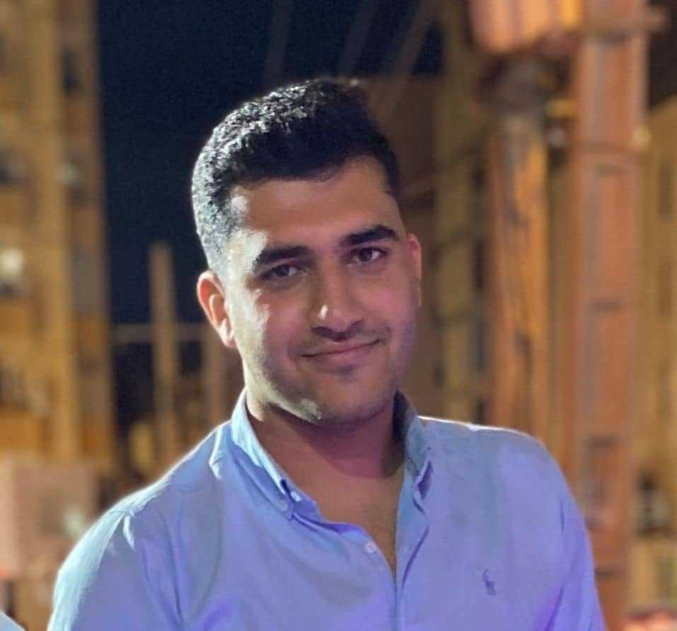 گفتار درمانی دکتر امیر صلاحی اردکانی