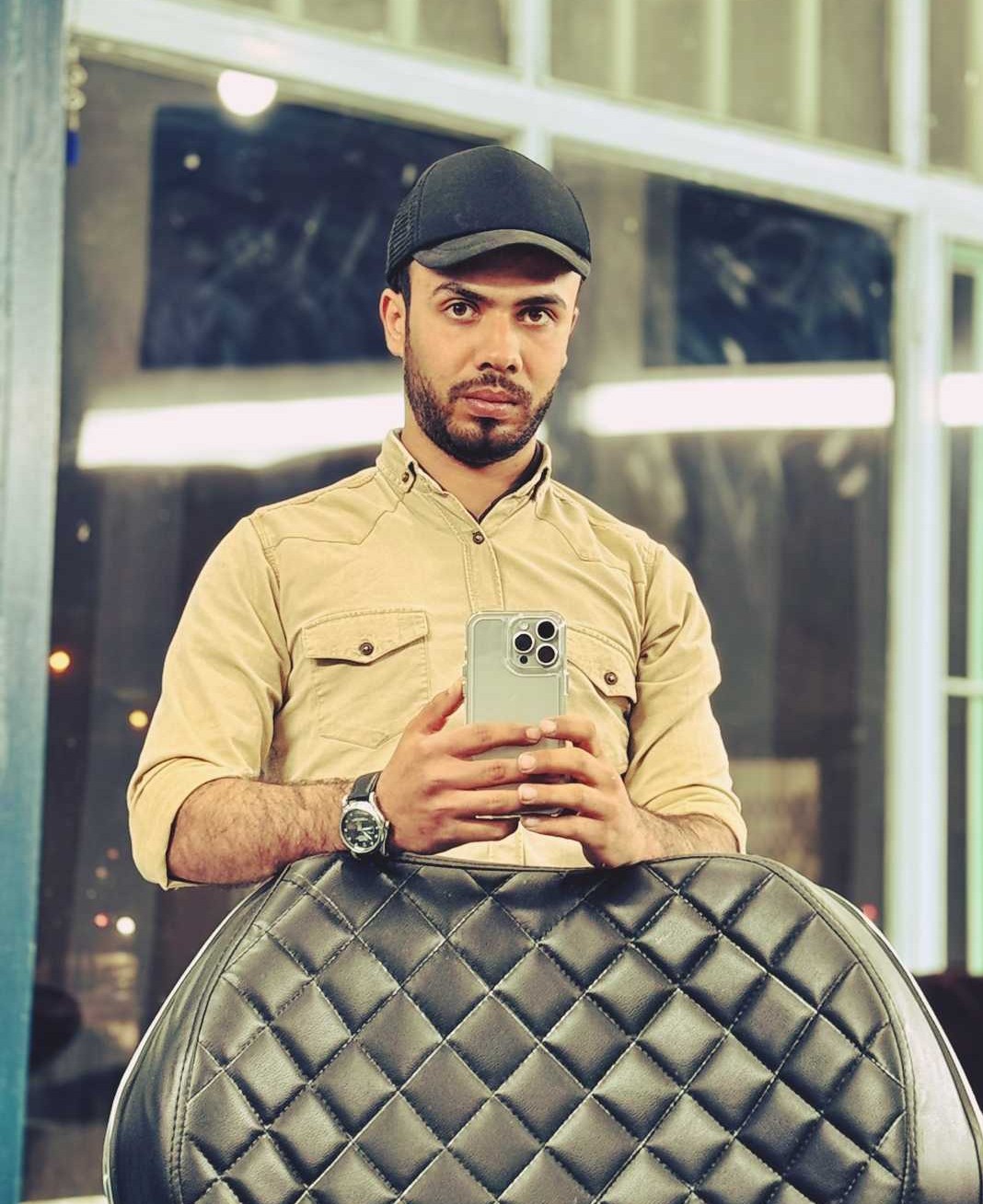 پیرایش ایتالی