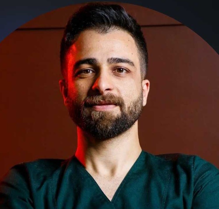 مجموعه تخصصی ماساژ رامان