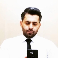 پیرایش بهروز